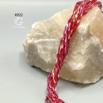 کریستال گندمی هفت رنگ سایز 4*11 - Image 10