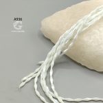 کریستال گندمی هفت رنگ سایز 4*11 - Image 16