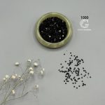 پولک 3 میلیمتر