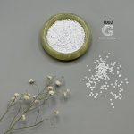 پولک 3 میلیمتر - Image 15