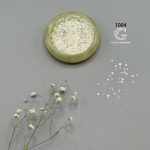 پولک 3 میلیمتر - Image 16