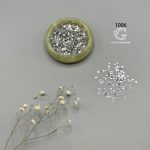 پولک 3 میلیمتر - Image 33