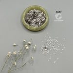 پولک 3 میلیمتر - Image 4