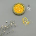 پولک 3 میلیمتر - Image 31