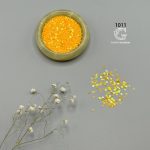 پولک 3 میلیمتر - Image 7