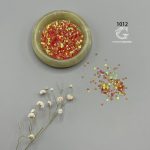 پولک 3 میلیمتر - Image 24