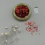 پولک 3 میلیمتر - Image 22