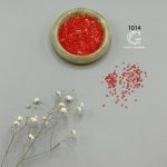 پولک 3 میلیمتر - Image 23