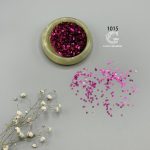 پولک 3 میلیمتر - Image 13