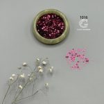 پولک 3 میلیمتر - Image 14