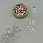 پولک 3 میلیمتر - Image 5