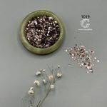 پولک 3 میلیمتر - Image 28