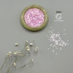 پولک 3 میلیمتر - Image 34