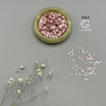 پولک 3 میلیمتر - Image 20