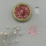 پولک 3 میلیمتر - Image 19