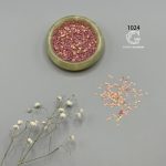 پولک 3 میلیمتر - Image 26