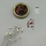 پولک 3 میلیمتر - Image 29