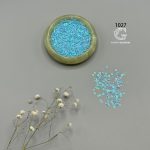 پولک 3 میلیمتر - Image 3