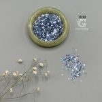 پولک 3 میلیمتر - Image 32