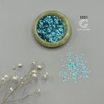 پولک 3 میلیمتر - Image 27