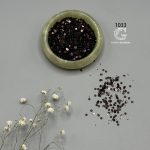 پولک 3 میلیمتر - Image 25