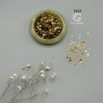 پولک 3 میلیمتر - Image 21