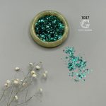 پولک 3 میلیمتر - Image 9