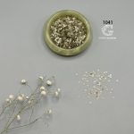 پولک 3 میلیمتر - Image 11