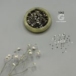 پولک 3 میلیمتر - Image 12