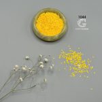 پولک 3 میلیمتر - Image 6