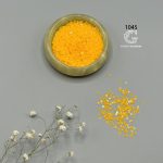 پولک 3 میلیمتر - Image 30