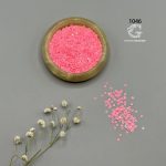 پولک 3 میلیمتر - Image 17