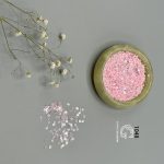 پولک 3 میلیمتر - Image 18