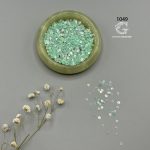 پولک 3 میلیمتر - Image 8