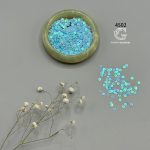 پولک 4 میلیمتر 1 - Image 4