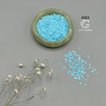 پولک 4 میلیمتر 1 - Image 3