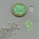 پولک 4 میلیمتر 1 - Image 12