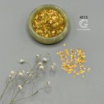 پولک 4 میلیمتر 1 - Image 9