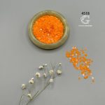 پولک 4 میلیمتر 1 - Image 33