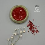 پولک 4 میلیمتر 1 - Image 26