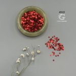 پولک 4 میلیمتر 1 - Image 25