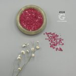 پولک 4 میلیمتر 1 - Image 15