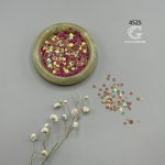 پولک 4 میلیمتر 1 - Image 18