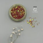 پولک 4 میلیمتر 1 - Image 32