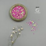 پولک 4 میلیمتر 1 - Image 20