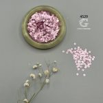 پولک 4 میلیمتر 1 - Image 29