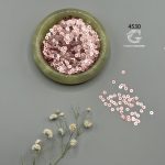 پولک 4 میلیمتر 1 - Image 28