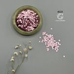 پولک 4 میلیمتر 1 - Image 27