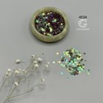 پولک 4 میلیمتر 1 - Image 11