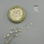 پولک 4 میلیمتر 1 - Image 19